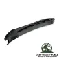 Preview: Crown Secondary Timing Chain Tensioner Arm Left Jeep Wrangler JK JL, Gladiator JT, Cherokee KL / Grand Cherokee WK2 WL 3.0L + 3.2L + 3.6L (11-26)