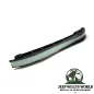 Preview: Crown Secondary Timing Chain Tensioner Arm Left Jeep Wrangler JK JL, Gladiator JT, Cherokee KL / Grand Cherokee WK2 WL 3.0L + 3.2L + 3.6L (11-26)