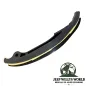 Preview: Crown Secondary Timing Chain Tensioner Arm Left Jeep Wrangler JK JL, Gladiator JT, Cherokee KL / Grand Cherokee WK2 WL 3.0L + 3.2L + 3.6L (11-26)