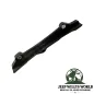 Preview: Crown Secondary Camshaft Timing Chain Guide left Jeep Wrangler JK JL, Gladiator JT, Cherokee KL / Grand Cherokee WK2 WL 3.0L + 3.2L + 3.6L (11-26)