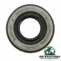 Preview: Spicer Pinion Seal Differntia Front Axle Dana 30, 44 + Rear Axle Dana 44. Jeep Wrangler TJ / Grand Cherokee WJ WG (01-06)