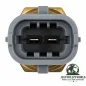 Preview: Ridex Wassertemperaturgeber Jeep Wrangler, Gladiator, Cherokee, Grand Cherokee 2,5L, 2,8L & 3,0L CRD (02-24)