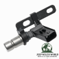 Preview: Nockenwellen Sensor 2,4 L Jeep Wrangler + Cherokee 03-06