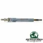 Preview: Ridex Glow Plug Jeep Grand Cherokee WJ WG 2.7L CRD Diesel Engine (02-04)