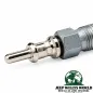 Preview: Ridex Glow Plug Jeep Grand Cherokee WJ WG 2.7L CRD Diesel Engine (02-04)