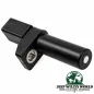 Preview: Standard Crankshaft Position Sensor Jeep Grand Cherokee, Commander, Compass 2.2L, 2.7L CRD, 3.0L CRD Diesel (02-14)