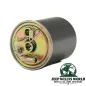 Preview: Ridex Fuel Diesel Filter Jeep Grand Cherokee WJ WG 2.7L CRD Engine (02-04)