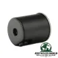 Preview: Ridex Fuel Diesel Filter Jeep Grand Cherokee WJ WG 2.7L CRD Engine (02-04)