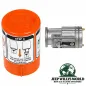 Preview: Dorman Zündschloss Codierer Jeep Wrangler TJ / Cherokee XJ KJ / Grand Cherokee WJ WG (98-06)