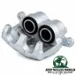 Preview: Ridex Akebono Bremssattel vorne rechts. Jeep Grand Cherokee WJ WG (99-04)