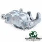 Preview: Ridex Akebono Bremssattel vorne rechts. Jeep Grand Cherokee WJ WG (99-04)