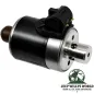 Preview: Standard Solenoid Valve, Shift Valve Automatic Transmission NAG1, DGJ or W5A580  Jeep Wrangler , Cherokee , Grand Cherokee (02-18)