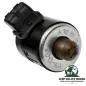 Preview: Standard Solenoid Valve, Shift Valve Automatic Transmission NAG1, DGJ or W5A580  Jeep Wrangler , Cherokee , Grand Cherokee (02-18)