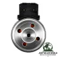 Preview: Standard Solenoid Valve, Shift Valve Automatic Transmission NAG1, DGJ or W5A580  Jeep Wrangler , Cherokee , Grand Cherokee (02-18)