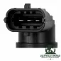 Preview: Nockenwellen Positions Sensor 2,5L 2,8L, 3,0L CRD Jeep Wrangler, Gladiator, Cherokee, Grand Cherokee  (02-24)