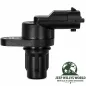 Preview: NTY Camshaft Position Sensor 2.5L, 2.8L, 3.0L CRD Jeep Wrangler, Gladiator, Cherokee, Grand Cherokee (02-24)