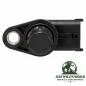 Preview: NTY Camshaft Position Sensor 2.5L, 2.8L, 3.0L CRD Jeep Wrangler, Gladiator, Cherokee, Grand Cherokee (02-24)