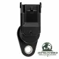 Preview: NTY Camshaft Position Sensor 2.5L, 2.8L, 3.0L CRD Jeep Wrangler, Gladiator, Cherokee, Grand Cherokee (02-24)