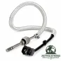 Preview: Ridex Abgastemperatursensor Jeep Wrangler JK , Cherokee KK 2,8L CRD (11-18)