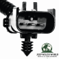 Preview: Nockenwellen Sensor 4,0 L Jeep Wrangler 05-06