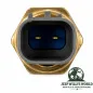 Preview: Standard Wasser oder Motor Öltemperaturgeber Kühlung Jeep Wrangler, Grand Cherokee, Wagoneer WS, Commander, Compass, Renegade (08-25)