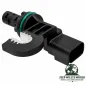 Preview: Standard Camshaft Position Sensor 3.8L Jeep Wrangler JK (08-11)