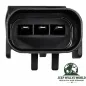 Preview: Standard Camshaft Position Sensor 3.8L Jeep Wrangler JK (08-11)