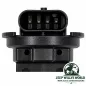 Preview: Crown Camshaft Position Sensor 3.0L, 3.2L, 3.6L Jeep Wrangler, Gladiator, Cherokee, Grand Cherokee (11-24)