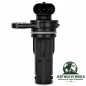 Preview: Standard Crankshaft Position Sensor Jeep Wrangler JK / Cherokee KL / Grand Cherokee WK2 (11-18)