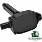 Preview: Standard Ignition Coil Direct Replacement Jeep Wrangler JK / Cherokee KL / Grand Cherokee WK2 3.0L, 3.2L, 3.6L (11-21)