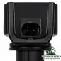 Preview: Standard Ignition Coil Direct Replacement Jeep Wrangler JK / Cherokee KL / Grand Cherokee WK2 3.0L, 3.2L, 3.6L (11-21)