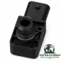 Preview: Standard MAP Sensor Jeep Wrangler, Gladiator, Cherokee, Grand Cherokee, Commander  2.8L CRD + 3.0L CRD + 3.6L (05-24)