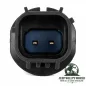 Preview: Standard Air Intake Temperature Sensor 3.8L Jeep Wrangler JK (08-11)