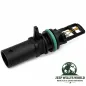 Preview: Standard Crankshaft Position Sensor Jeep Wrangler JK / Cherokee KL / Grand Cherokee WK2 (11-24)