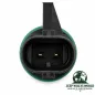 Preview: Standard Crankshaft Position Sensor Jeep Wrangler JK / Cherokee KL / Grand Cherokee WK2 (11-24)