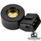 Preview: Standard Knock Sensor Jeep Wrangler JK 3.6L  (2012)