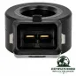 Preview: Standard Knock Sensor Jeep Wrangler JK 3.6L  (2012)