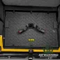 Preview: Bestop Laderaumwanne Kofferraumwanne Jeep CJ7 / Wrangler YJ TJ (76-06)