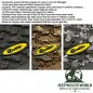 Preview: Laderaumwanne Bestop Jeep CJ7 + Wrangler 76-06