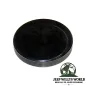 Preview: Crown Camshaft Plug front Jeep Wrangler JK, Cherokee KJ KK, Dodge Nitro KA 2.8L CRD Diesel (05-18)
