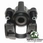 Preview: Bremssattel hinten rechts Raybestos Jeep Wrangler + Cherokee 03-07