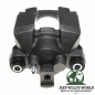 Preview: Bremssattel hinten rechts Raybestos Jeep Wrangler + Cherokee 03-07
