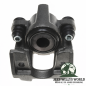 Preview: Brake Caliper Rear Left Raybestos Jeep Wrangler + Cherokee 03-07