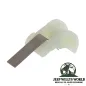 Preview: Crown Timing Chain Tensioner Oil Pump Drive Jeep Wrangler JK, Cherokee KL, Grand Cherokee WK2 3.0L + 3.2L + 3.6L (11-22)