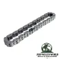 Preview: Crown Primary Camshaft Timing Chain Jeep Wrangler JK, Cherokee KL, Grand Cherokee WK2 3.0L + 3.2L + 3.6L (11-22)