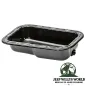 Preview: Crown Oil Pan Engine incl. RTV Silicone Sealant 3.0L + 3.6L Engine. Jeep Wrangler JK (12-18)
