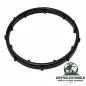 Preview: Crown Thermostatgehäuse Dichtring für 3,0L + 3,6L Motor. Jeep Wrangler JK / Grand Cherokee WK2 (11-21)