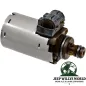 Preview: Standard Solenoid Valve, Shift Valve Automatic Transmission NAG1, DGJ or W5A580  Jeep Wrangler , Cherokee , Grand Cherokee (02-18)