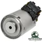 Preview: Standard Solenoid Valve, Shift Valve Automatic Transmission NAG1, DGJ or W5A580  Jeep Wrangler , Cherokee , Grand Cherokee (02-18)
