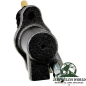 Preview: Clutch Slave Cylinder Jeep CJ + Cherokee 2,5 + 2,8 L 83-86